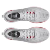 under-armour-ua-velociti-4-rozmiar-43