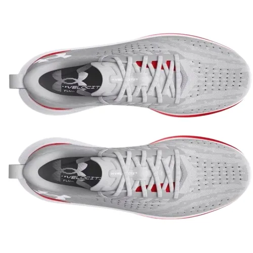 under-armour-ua-velociti-4