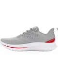 under-armour-ua-velociti-4-ocieplenie-nie