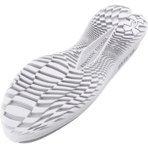 under-armour-ua-velociti-4-wysokosc-niskie