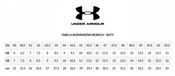 under-armour-ua-velociti-4-zapiecie-sznurowane