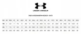 under-armour-ua-velociti-4-zapiecie-sznurowane