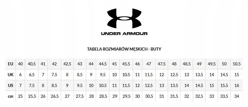under-armour-ua-velociti-4