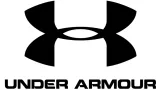 under-armour-ua-velociti-4-wzor-dominujacy-logo