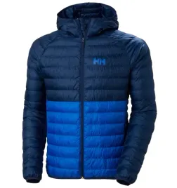 helly-hansen-kurtka-banff-hooded-insulator