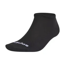 skarpetki-adidas-low-cut-3-packs