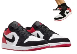 nike-air-jordan-1-low-se