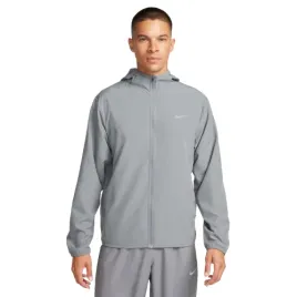 meska-kurtka-z-kapturem-nike-sportswear-dri-fit