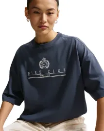 nike-sportswear-damski-t-shirt-z-krotkim-rekawem