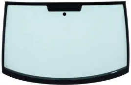 szyba-czolowa-przednia-vw-transporter-t5-2003-2010
