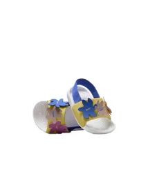 nike-kawa-slide-se-td