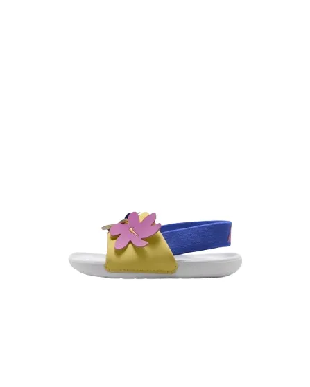 nike-kawa-slide-se-td