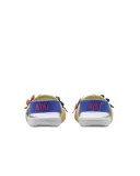 nike-kawa-slide-se-td-plec-unisex