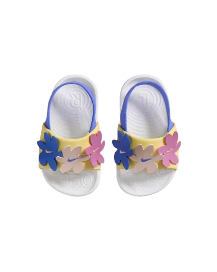 nike-kawa-slide-se-td-rozmiar-38