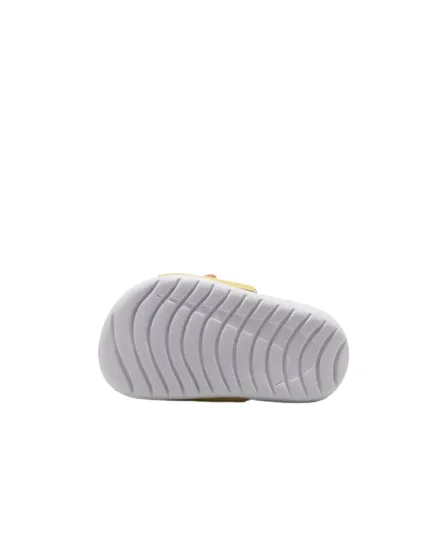 nike-kawa-slide-se-td