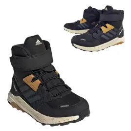 adidas-terrex-trailmaker-high-c-r