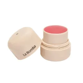 la-bomba-coral-pink-blush-stick-roz-do-policzkow-w-sztyfcie-8-g