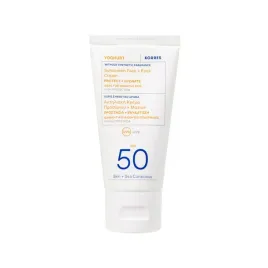 korres-yoghurt-krem-zel-ochronny-do-twarzy-i-oczu-spf50-50-ml
