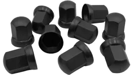 oslona-szpilki-kola-s-33-plastikowa-czarna-wysoka-10szt