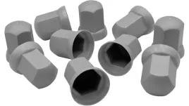 oslona-szpilki-kola-s-33-plastikowa-szara-wysoka-10szt