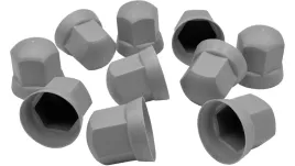 oslona-szpilki-kola-s-33-plastikowa-szara-10szt