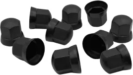 oslona-szpilki-kola-s-33-plastikowa-czarna-10szt