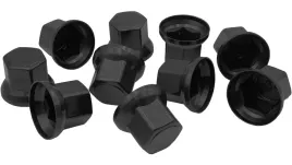 oslona-szpilki-kola-s-32-10-szt-plastikowa-czarna