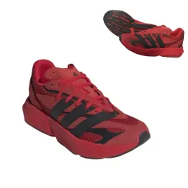 adidas-lightblaze