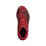 adidas-lightblaze-rozmiar-42