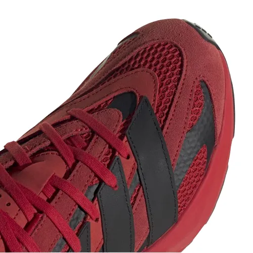 adidas-lightblaze