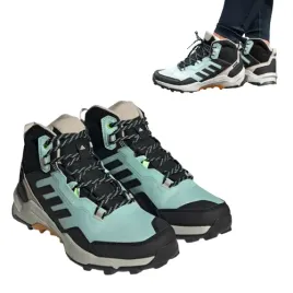 adidas-terrex-ax-4-mid-gtx
