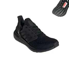 adidas-ultraboost-20