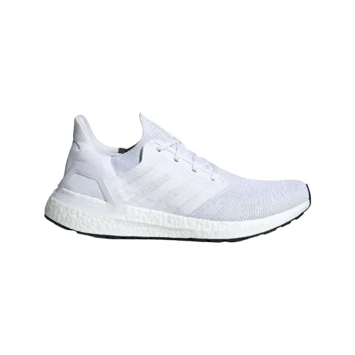 adidas-ultraboost-20