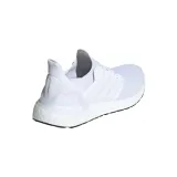 adidas-ultraboost-20-plec-unisex
