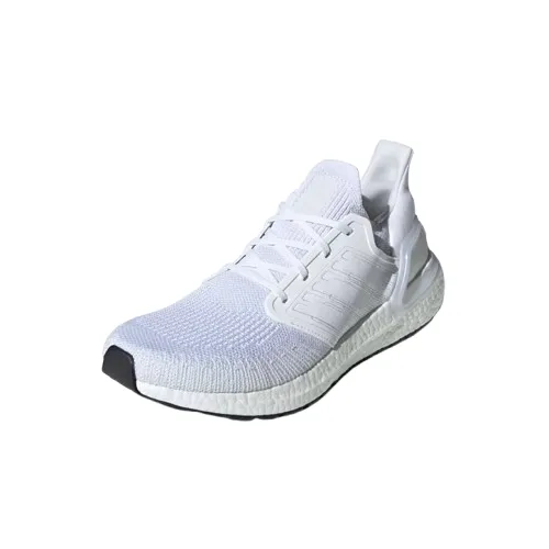 adidas-ultraboost-20