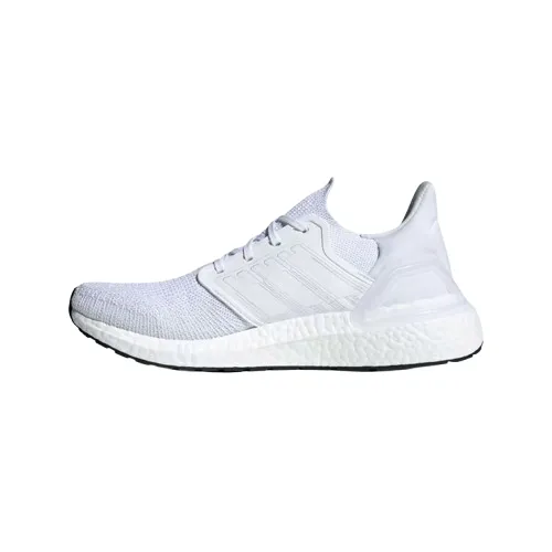 adidas-ultraboost-20
