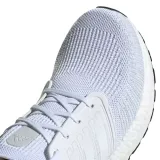adidas-ultraboost-20-wysokosc-niskie