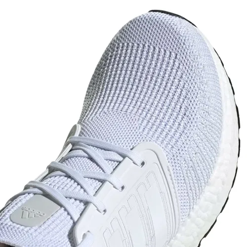 adidas-ultraboost-20