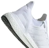adidas-ultraboost-20-ocieplenie-nie