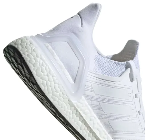adidas-ultraboost-20