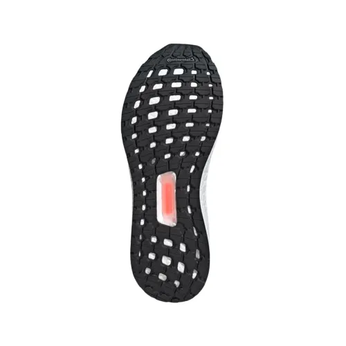 adidas-ultraboost-20