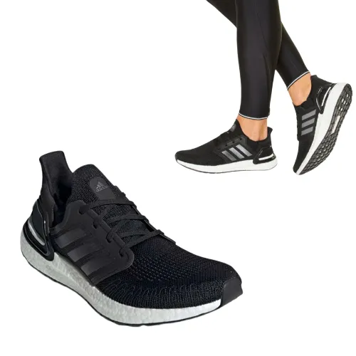 adidas-ultraboost-20