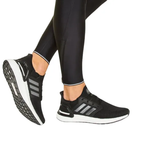 adidas-ultraboost-20