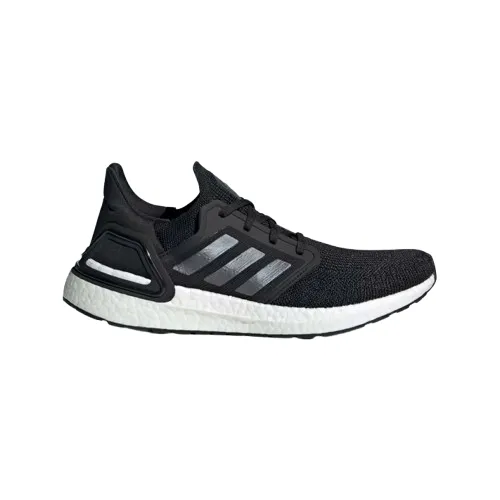 adidas-ultraboost-20-marka-adidas