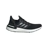 adidas-ultraboost-20-marka-adidas