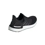 adidas-ultraboost-20-plec-unisex