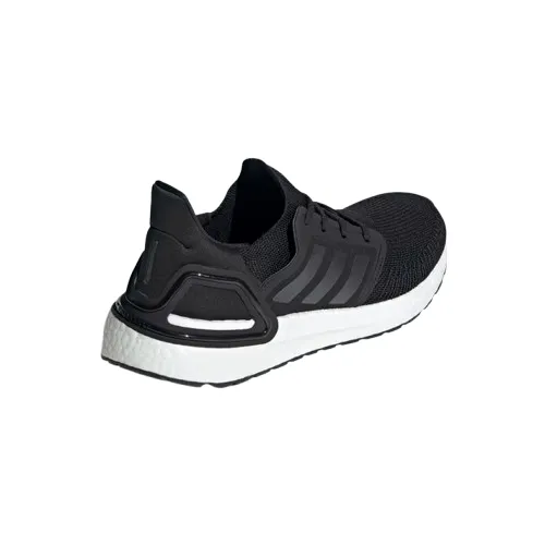 adidas-ultraboost-20