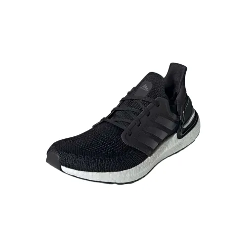 adidas-ultraboost-20-rozmiar-38