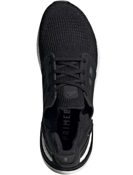 adidas-ultraboost-20-bohater-brak