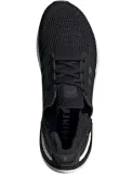 adidas-ultraboost-20-bohater-brak